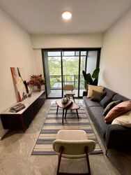 JadeScape (D20), Condominium #630219571